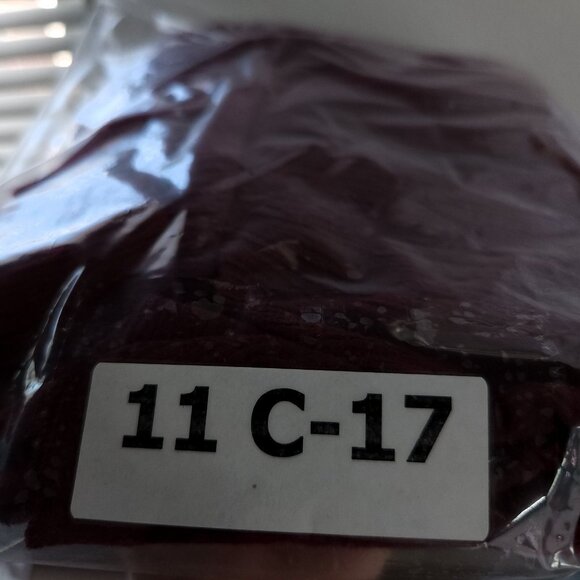 Free People Rare Vintage Leaf Tag Womens Tunic Top Size Small Lace Trim Y2K - Picture 15 of 15